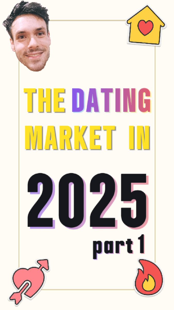 SMooTH 🐍 tweet media