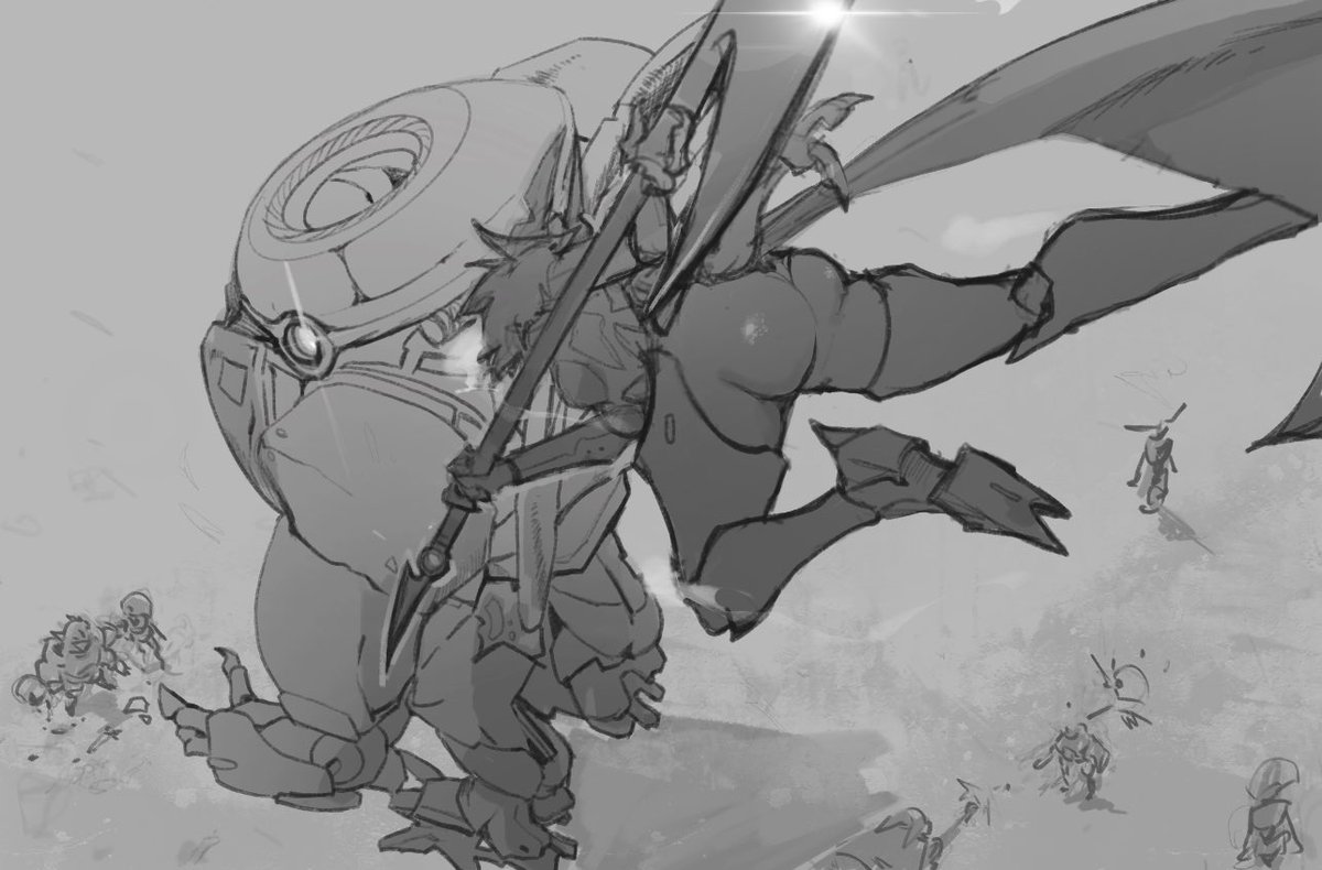 Eater🐀 tweet media