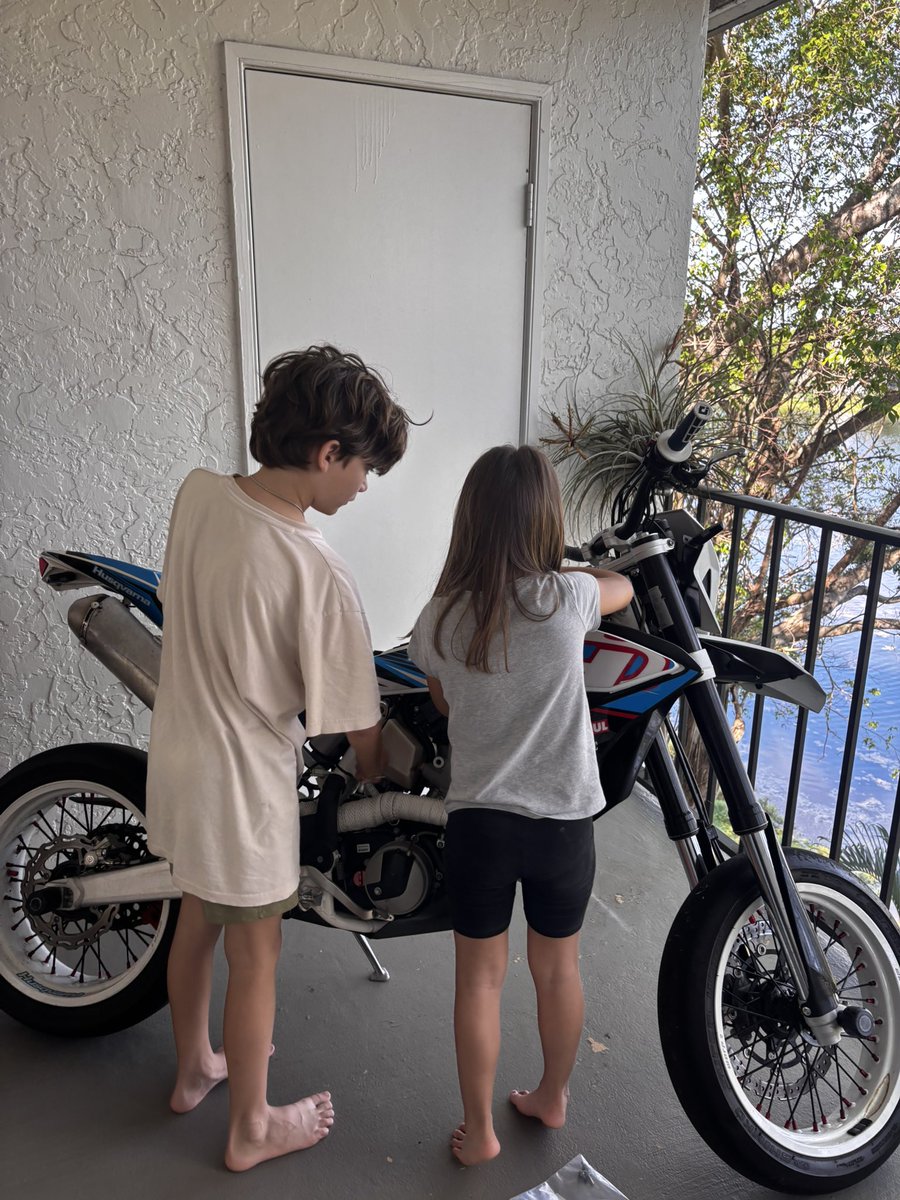 Dylan Demnard tweet media