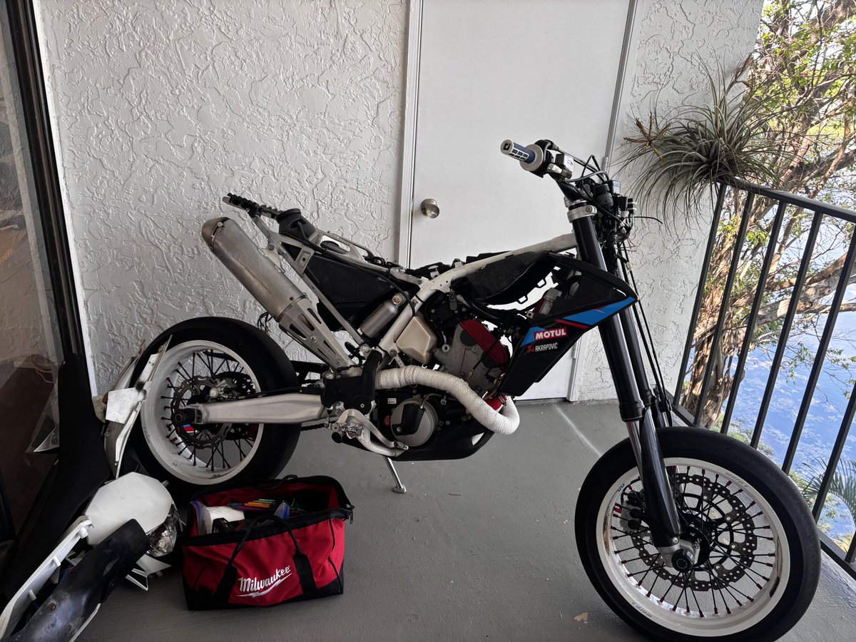 Dylan Demnard tweet media