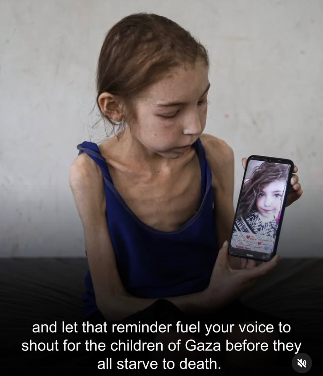 Shadow banned for reporting racist! 🌻🌻🌎💙🌈🌈🌈 tweet media