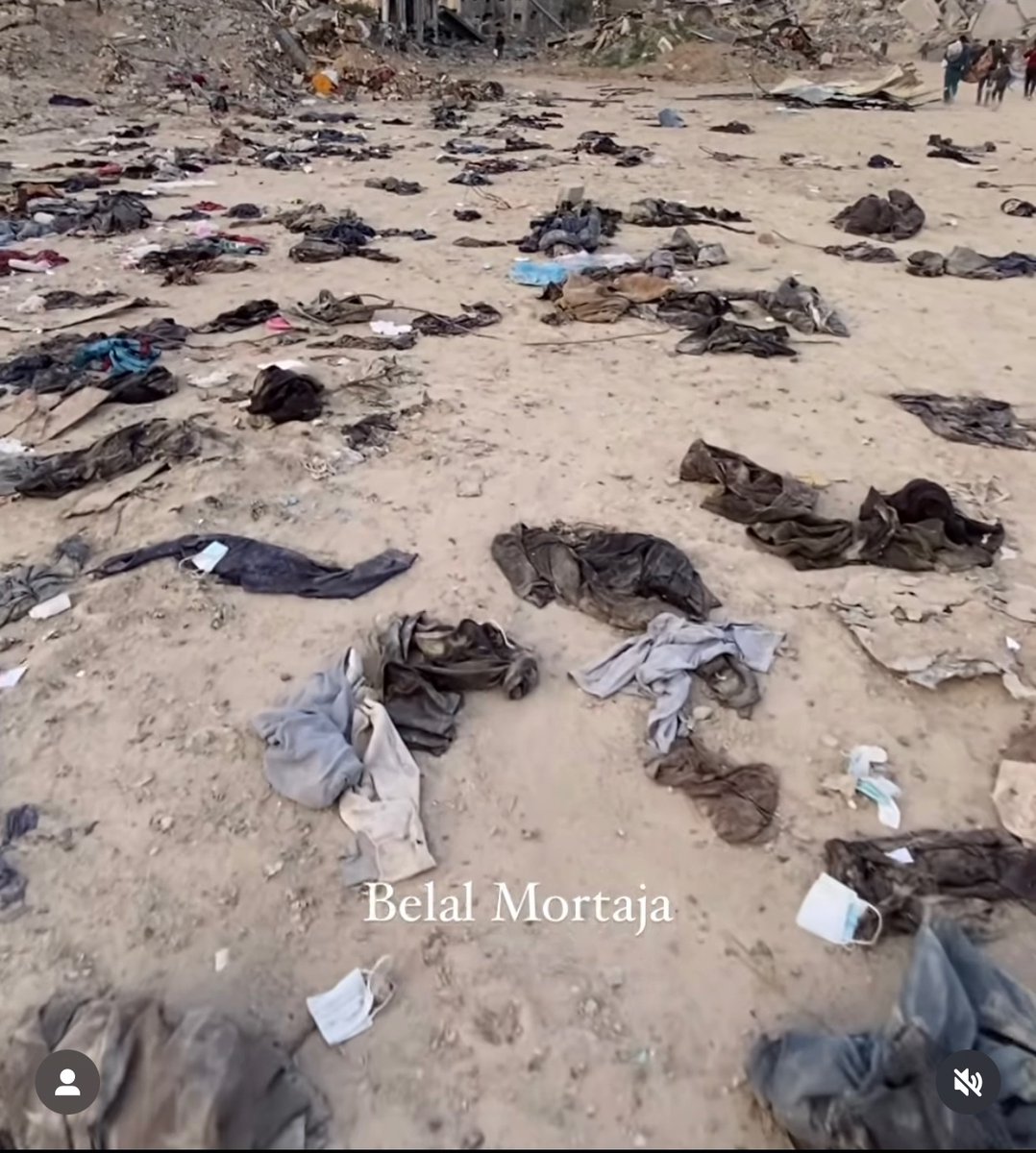 Shadow banned for reporting racist! 🌻🌻🌎💙🌈🌈🌈 tweet media