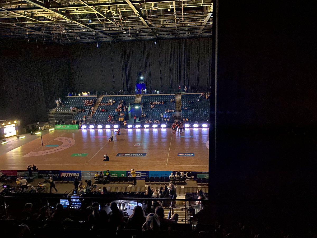 Leanne Leigh tweet media