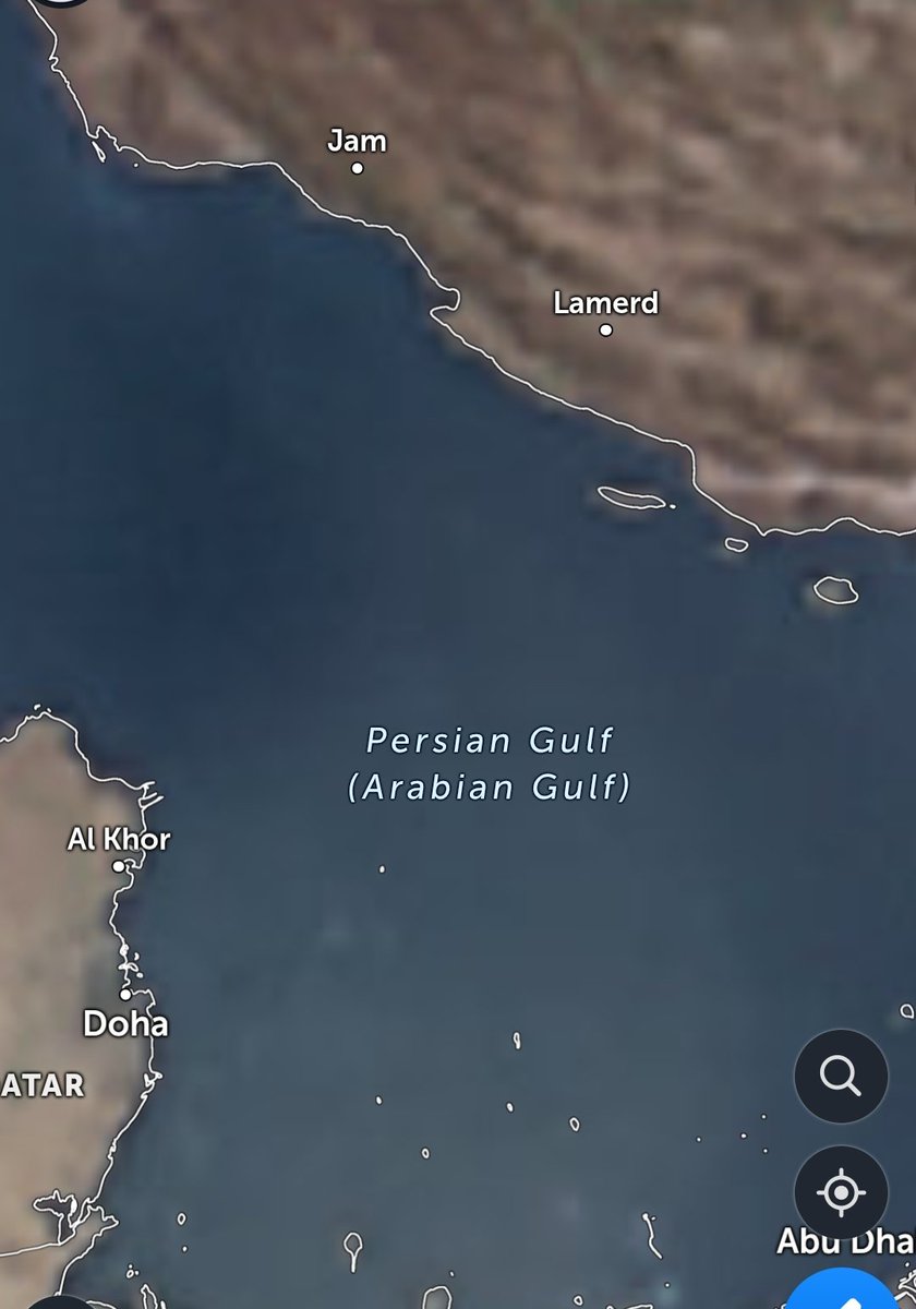 Mostafaaa2023's tweet photo. وقتی خانه بی پدر باشد ، ویران می شود.... 

عکس ۲۸ اردیبهشت ۱۴۰۴
google earth https://t.co/jVlh8w5BrR