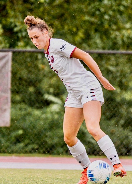 Beeston Sports tweet media