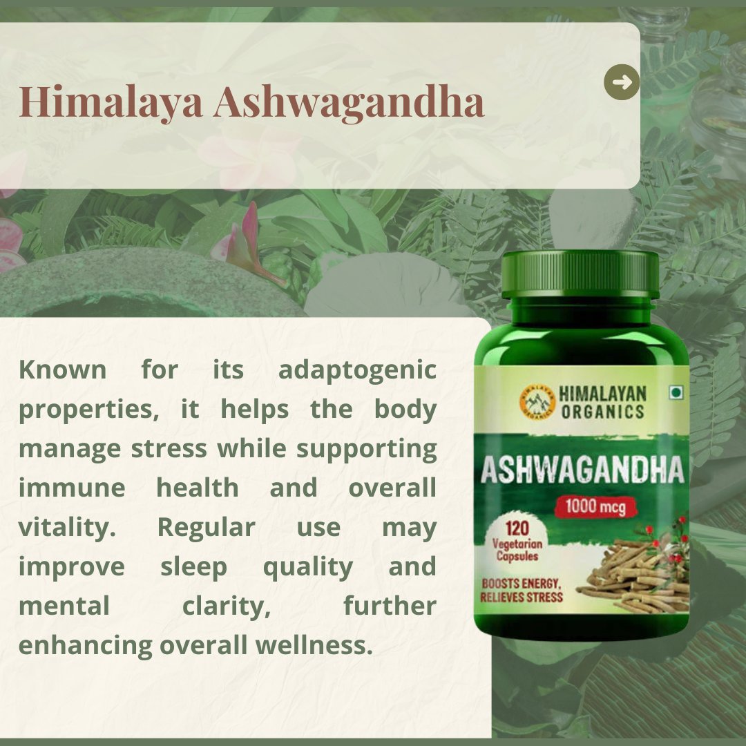 prithvi_mart's tweet photo. Feeling run down or looking to stay healthy this season? Discover the top immunity boosters recommended by Prithvi Mart!

#ImmunityBoost #Wellness #Chyawanprash #Ashwagandha #HealthyLiving #ImmunitySupport #Ayurveda #NaturalSupplements https://t.co/k4w0t3Y4ST