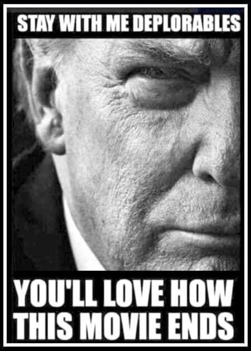 God & Country tweet media