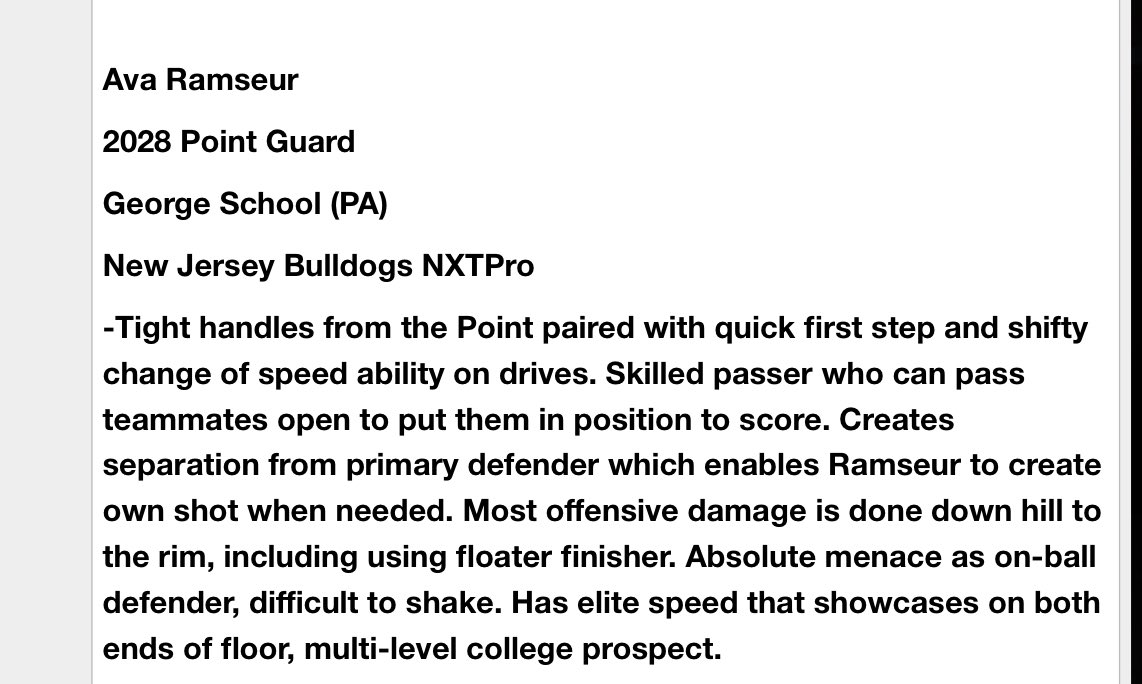 Ava ramseur (@ramseurava05) on Twitter photo  Ava ramseur (@ramseurava05) on Twitter photo