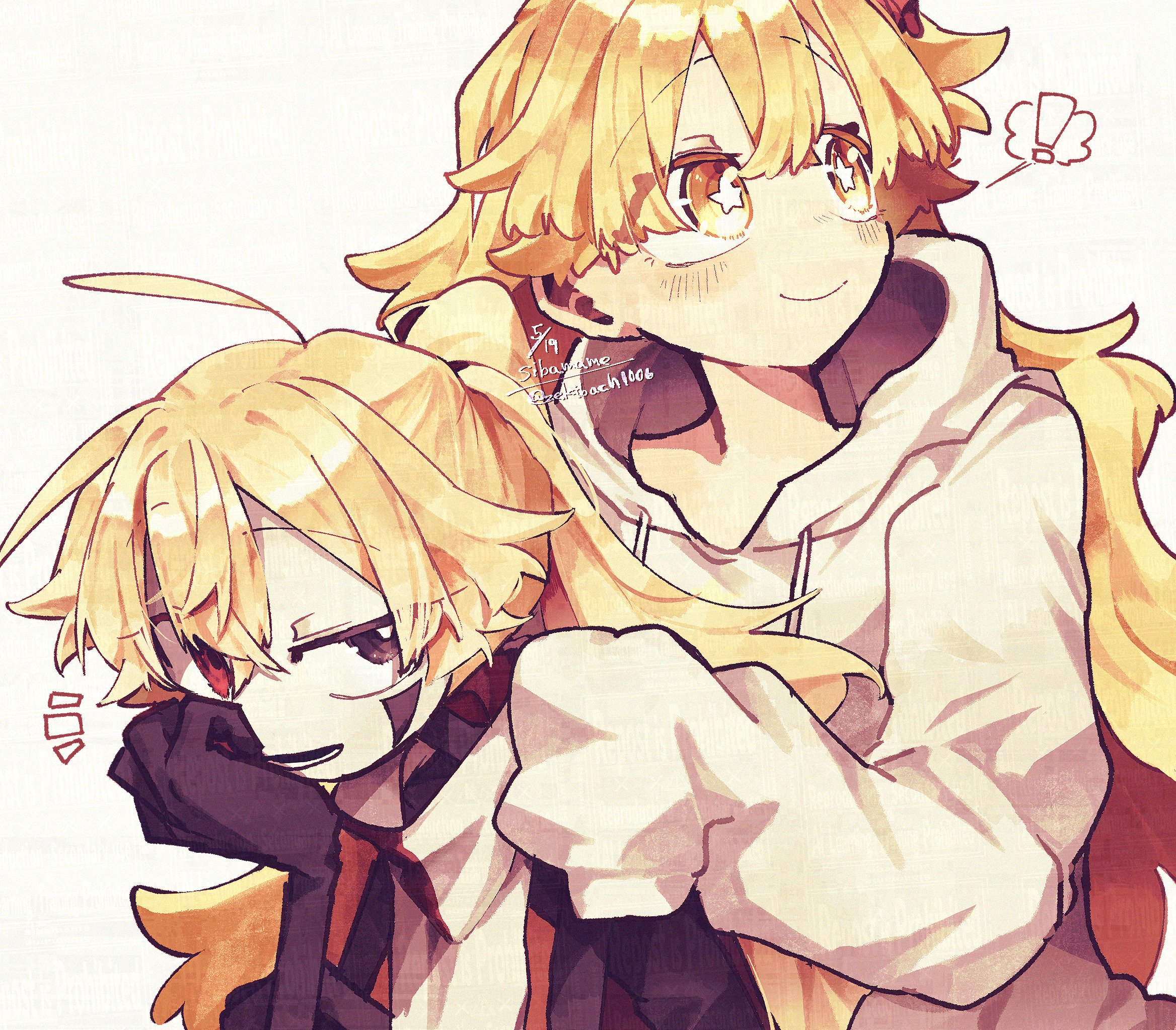 芝豆 (@zektbach1006) / X