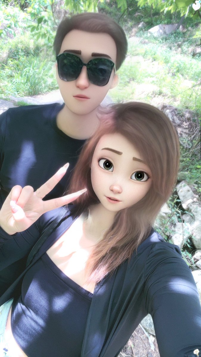 Monstar tweet media