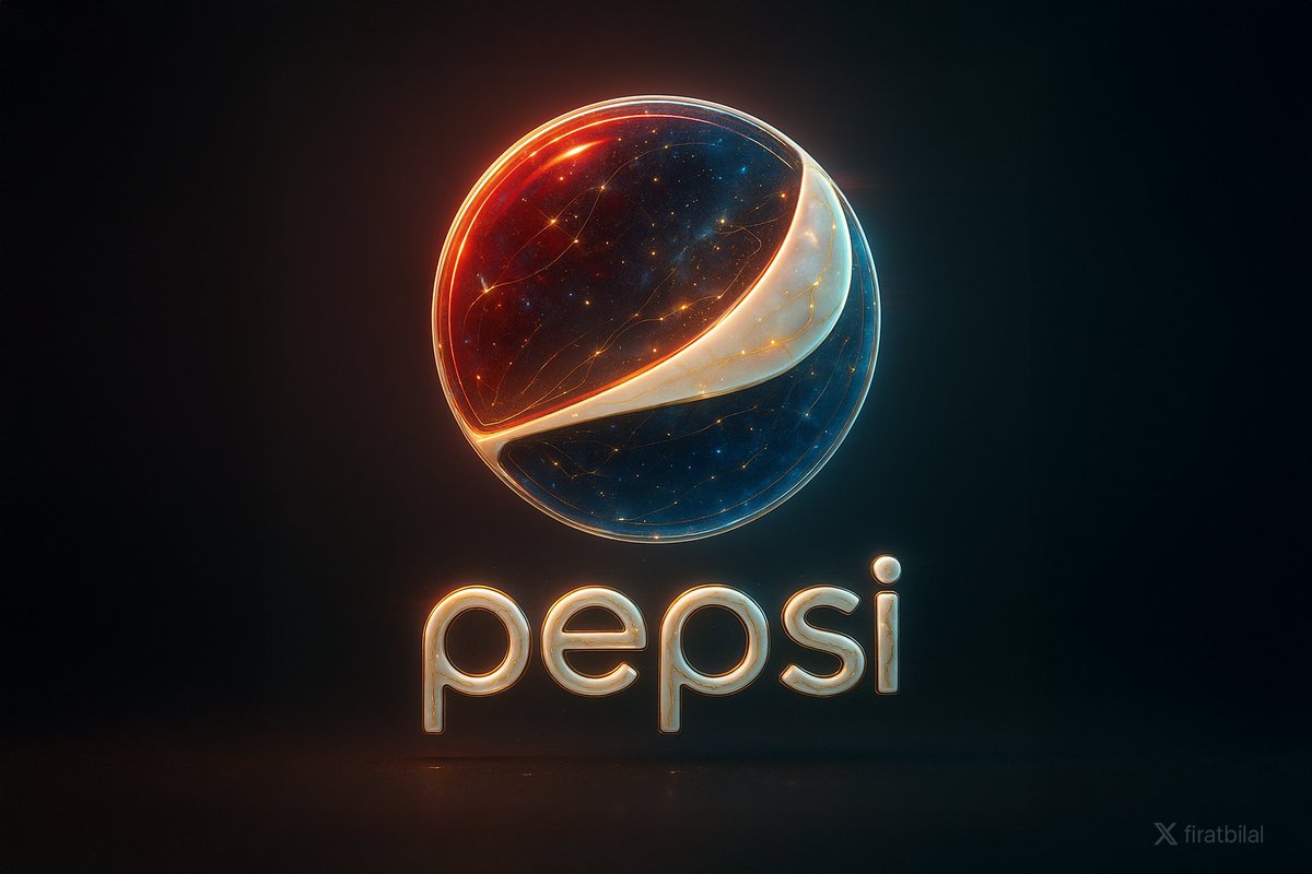 firatbilal's tweet image. You’ll love this!🔥 ChatGPT 4o + JSON
Transform your visuals and logos into the Cosmic-Golden Abstract Synthesis style!
Prompt 👇
