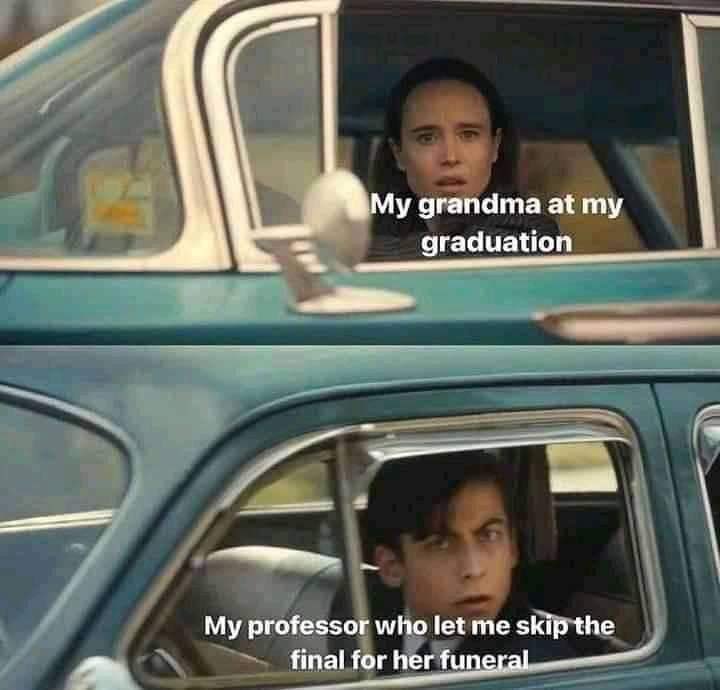 GrPhO2qXgAAlKmJ