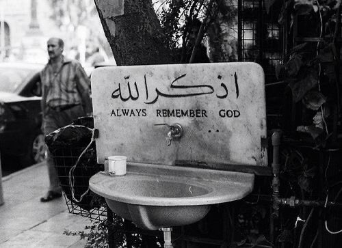 1964archives (@1964archives) on Twitter photo 