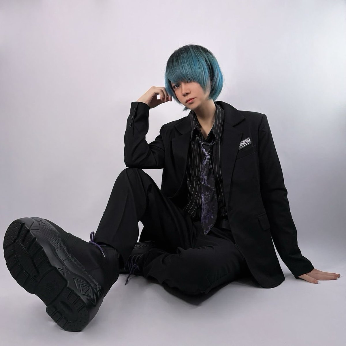 NIER CLOTHING (@nier_tokyo) on Twitter photo 🎁短期〆切プレゼント企画🎁
こちらの当店オリジナルジャケットを
🎁4名様にプレゼント🎁
◼応募方法
フォロー(<a href="/NieR_tokyo/">NIER CLOTHING</a>) & リポスト
◼締切〆 5/22日24時
ユニセックスアイテムです🐰
是非ご参加ください🙇♂️🙇♀️ 🎁短期〆切プレゼント企画🎁
こちらの当店オリジナルジャケットを
🎁4名様にプレゼント🎁
◼応募方法
フォロー(<a href="/NieR_tokyo/">NIER CLOTHING</a>) & リポスト
◼締切〆 5/22日24時
ユニセックスアイテムです🐰
是非ご参加ください🙇♂️🙇♀️
