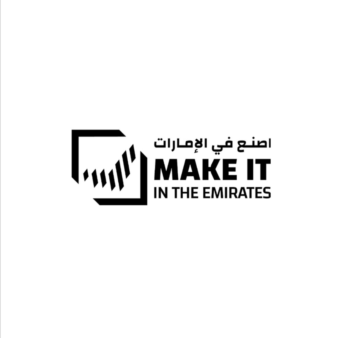 LR_Monocoque's tweet image. We're showcasing Carbogatto LR Monocoque with @EnataGroup at #MakeItInTheEmirates, May 19–22 🇦🇪
A new category in mobility. A new way to move. #Carbogatto #Monocoque #MobilityRedefined #TechnoArt