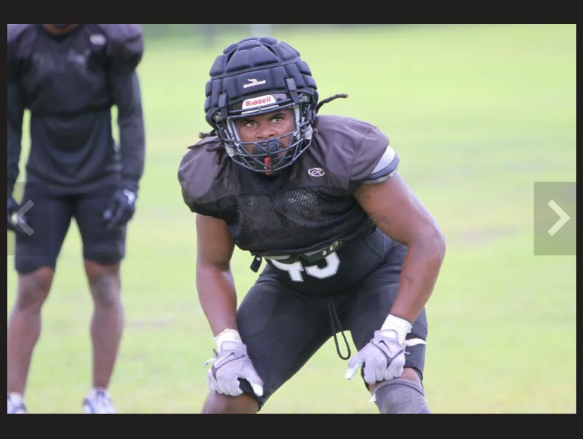 Rasheem Turner Jr (@5x_ttgsheem) on Twitter photo Thanks For Coming By this spring and watching us work! <a href="/OS_ChrisHays/">Chris Hays</a> <a href="/orlandosentinel/">Orlando Sentinel</a> <a href="/EliteScoutingFL/">ELite Scouting FL</a>
<a href="/CoachHoun/">Karl Calhoun Jr.</a> <a href="/BokeyFootball/">Bokey Football</a> <a href="/Recruit_Bokey/">Seminole HS Recruiting - Sanford, FL</a> <a href="/DavidCarneyJr/">David Carney Jr</a> <a href="/GreatCeaser27/">Christopher Mayer</a> <a href="/kingturn20/">rasheem turner</a> <a href="/Coach_Monte100/">🏁Mont🏁</a> Thanks For Coming By this spring and watching us work! <a href="/OS_ChrisHays/">Chris Hays</a> <a href="/orlandosentinel/">Orlando Sentinel</a> <a href="/EliteScoutingFL/">ELite Scouting FL</a>
<a href="/CoachHoun/">Karl Calhoun Jr.</a> <a href="/BokeyFootball/">Bokey Football</a> <a href="/Recruit_Bokey/">Seminole HS Recruiting - Sanford, FL</a> <a href="/DavidCarneyJr/">David Carney Jr</a> <a href="/GreatCeaser27/">Christopher Mayer</a> <a href="/kingturn20/">rasheem turner</a> <a href="/Coach_Monte100/">🏁Mont🏁</a>