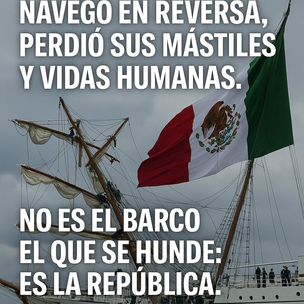 John Mccarthy (@aejmccarthy) on Twitter photo 