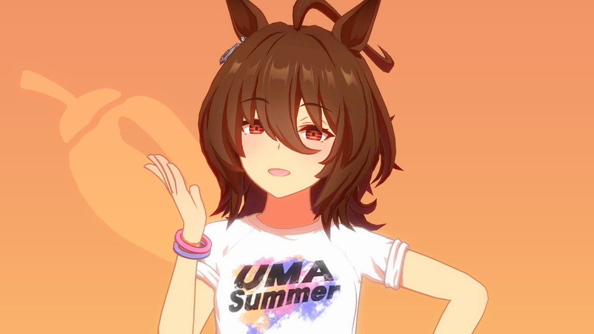 もるBot tweet media