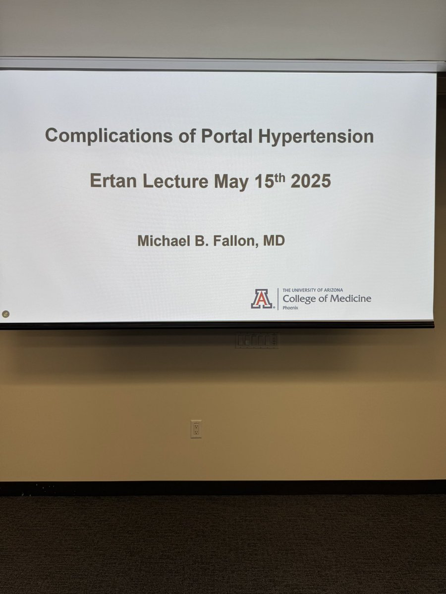 UTHoustonGastro tweet media