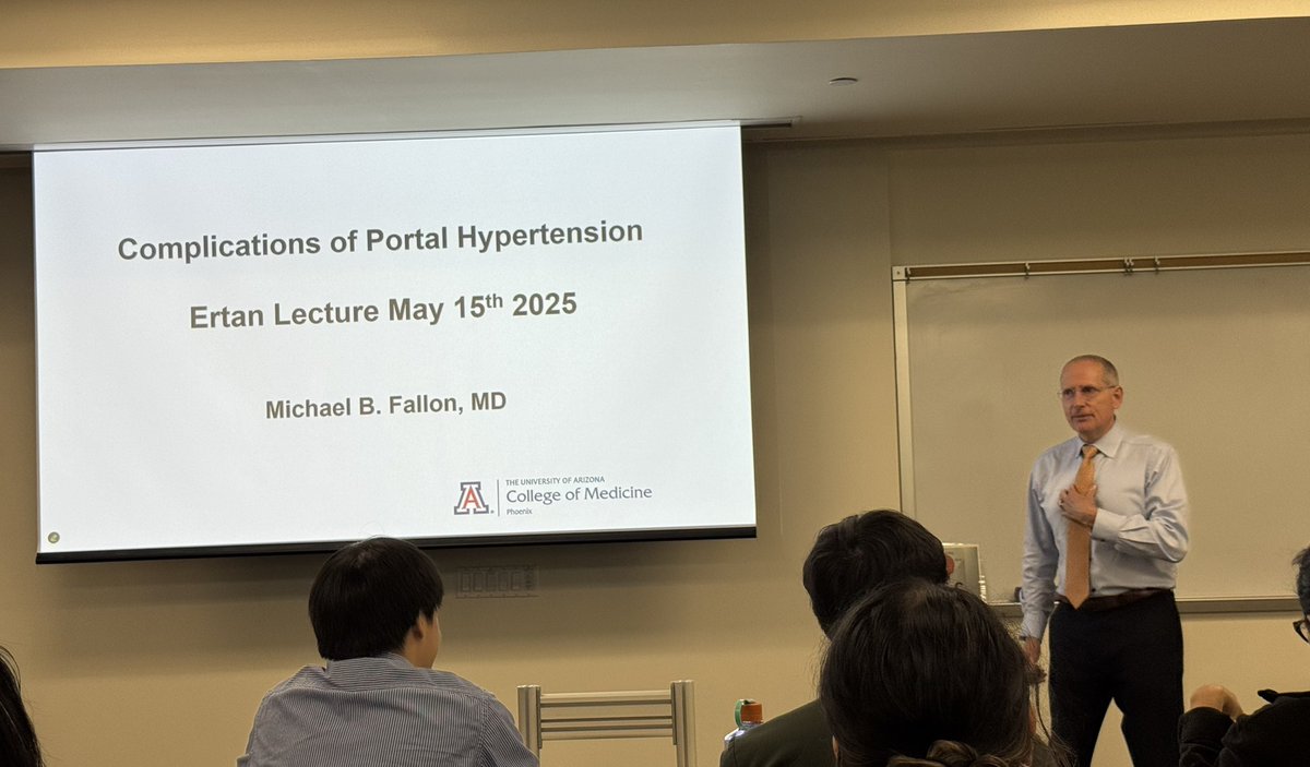 UTHoustonGastro tweet media