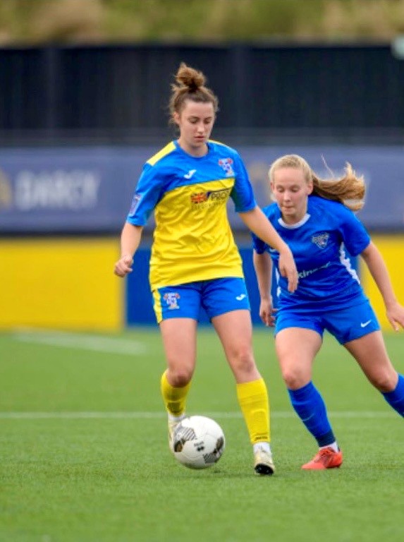 Beeston Sports tweet media