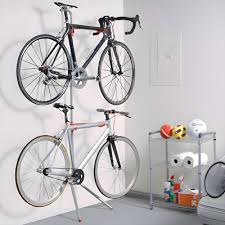 SuperB Storage stand 2-bike - mailchi.mp/0455157cc9b8/s…