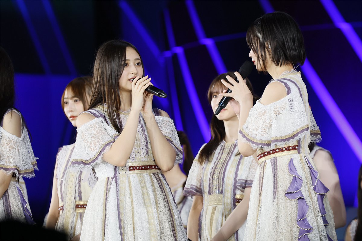 モデルプレス on X: 