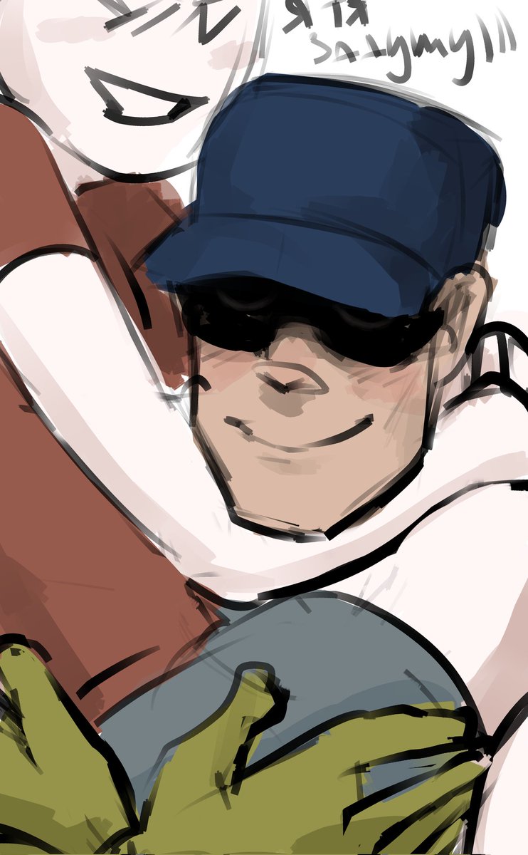 Midiriko tweet media