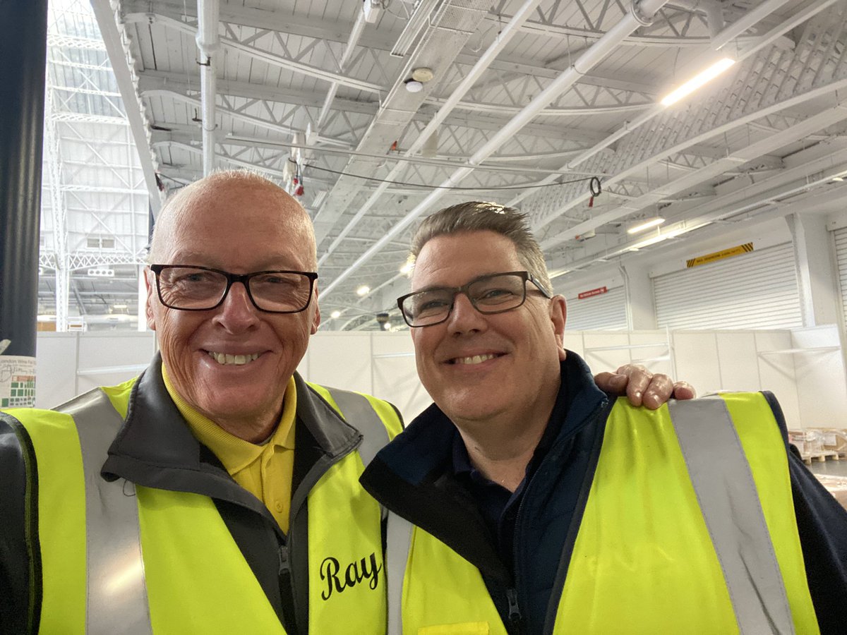 Insite Graphics tweet media