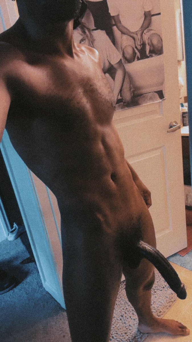 moderately_hung's tweet photo. 🥶🥶🥶 https://t.co/FZieOI0Wnx