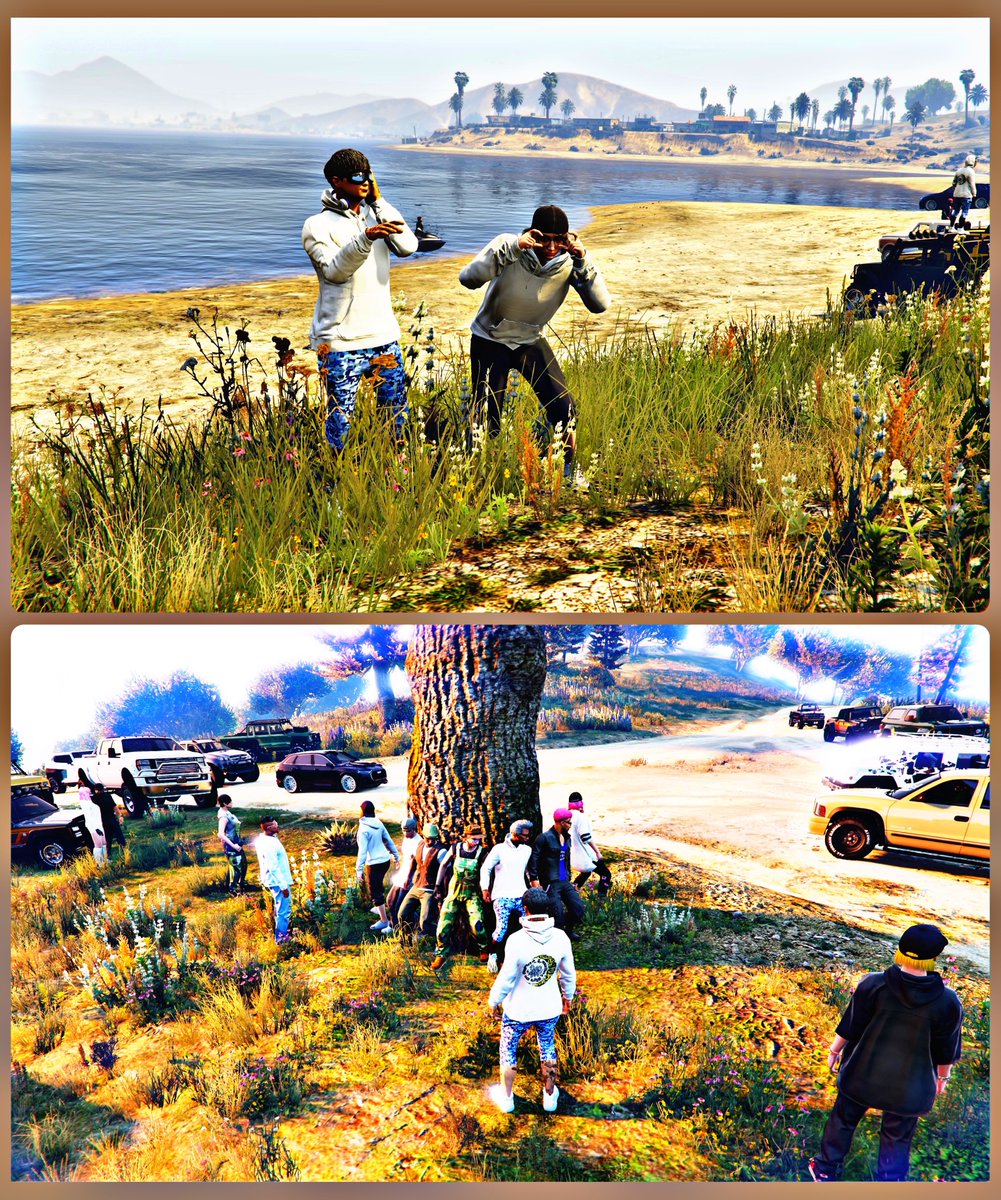 Barney_QBEE's tweet image. ๐ฑ๐ช๐๐๐๐๐๐ ๐ด๐ฌ๐ฌ๐ป๐ฐ๐ต๐ฎ๐
#RockstarGames
#GTAOnline
#GTA5