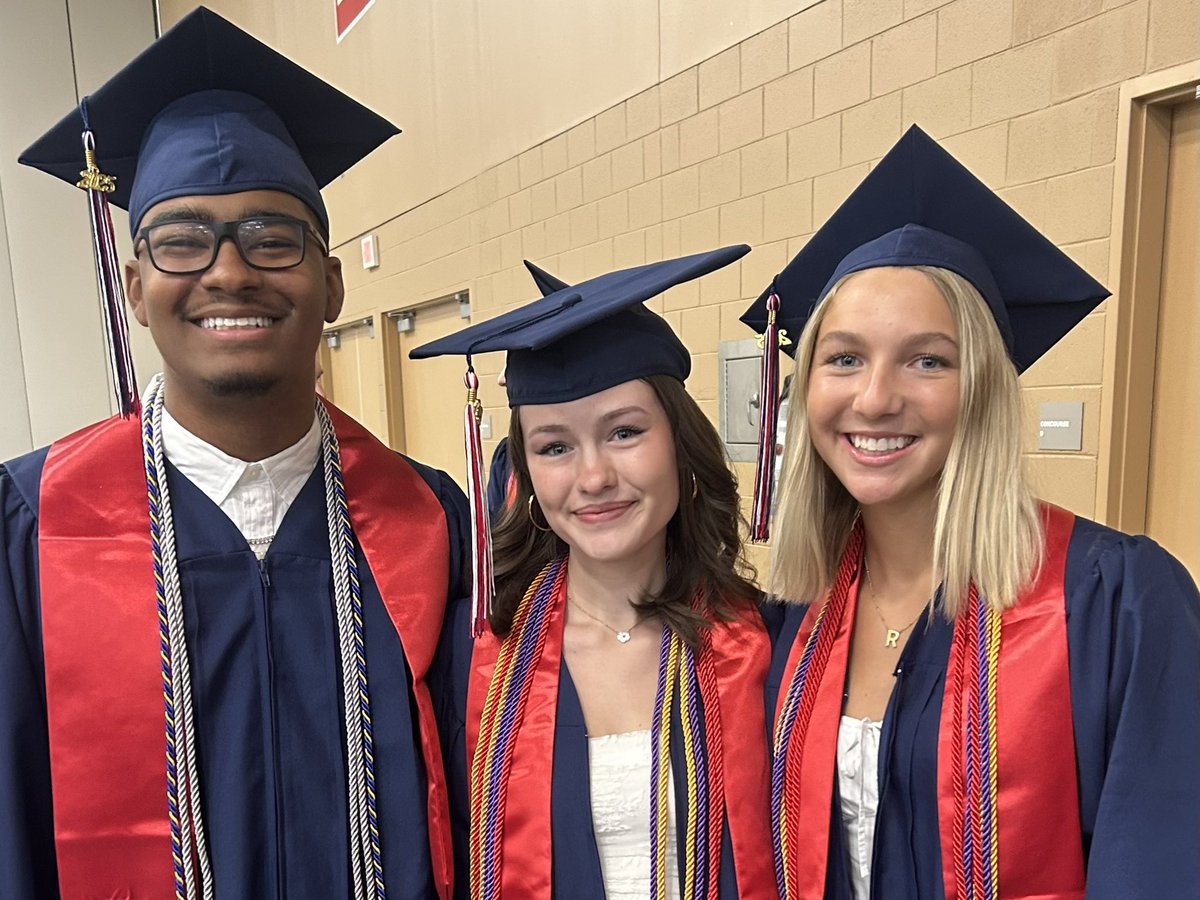 Trent Bowers tweet media