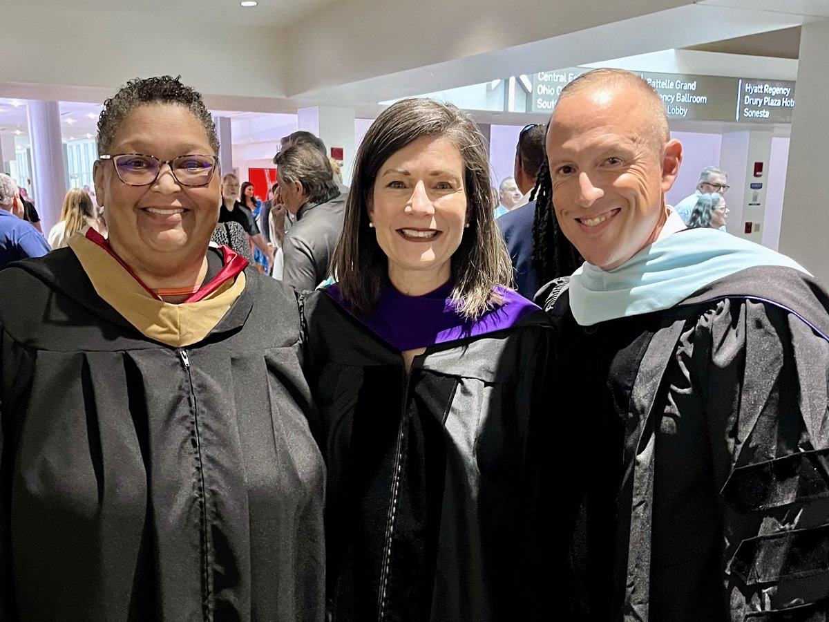 Trent Bowers tweet media