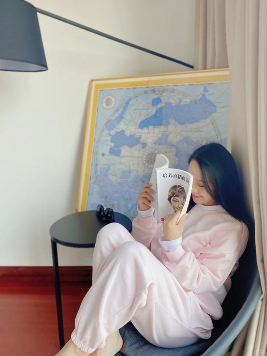 Yi nuo (诺) (@Yinuo249) / Posts / X