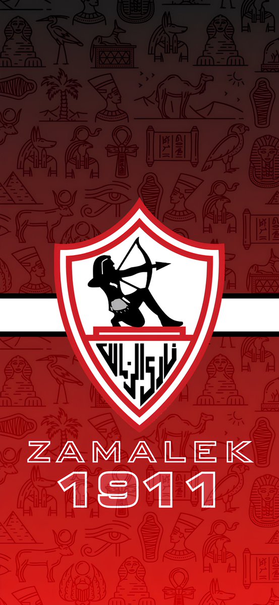 كله يغير لشركات تانية غير الشركة الزبالة دى 
#مقاطعه_اتصالات_مصر