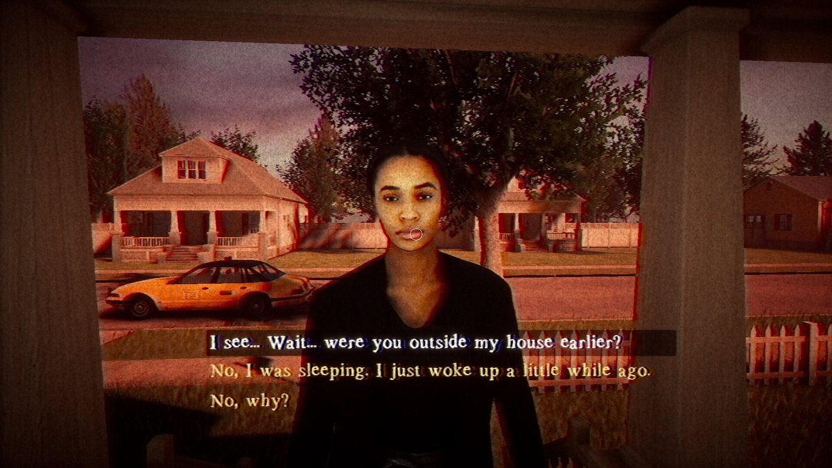 Friends! Retweet it.😁￼

Terrors to Unveil Episode 1 

This week on Steam! 

What do you think? 

#indiegame #gamedev #HorrorGames #indiedev