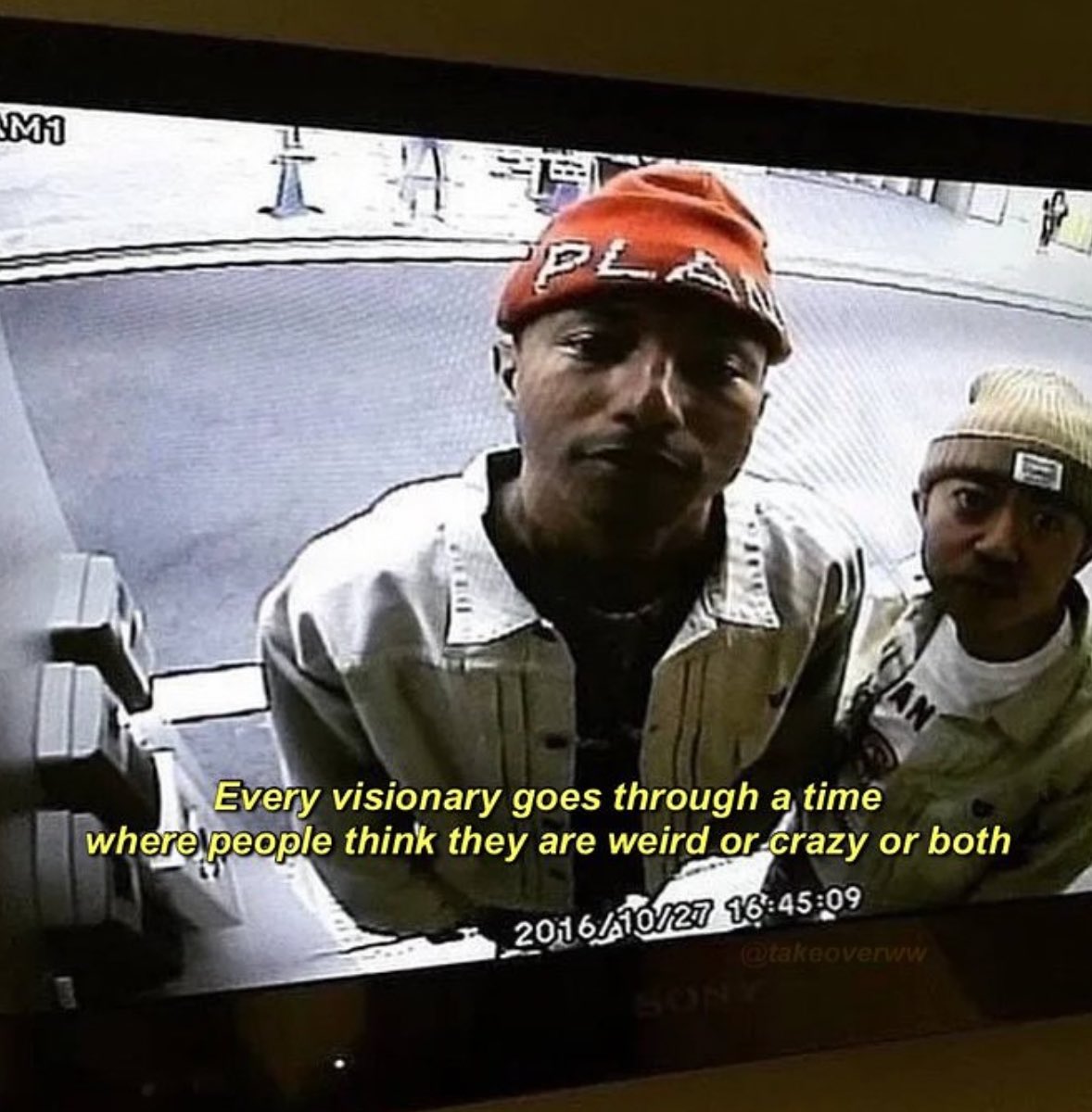 领奖，必须，关注，本号 (@shtreetwaer) on Twitter photo 