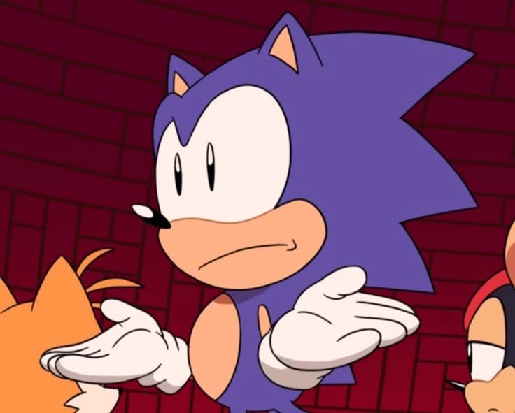 What video games have crypto payment integration?