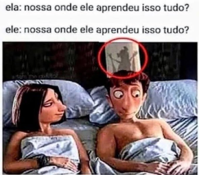 Memes Libidinosos (@memeslibidinoso) on Twitter photo 