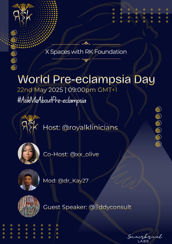 RoyalKlinicians_rk tweet media