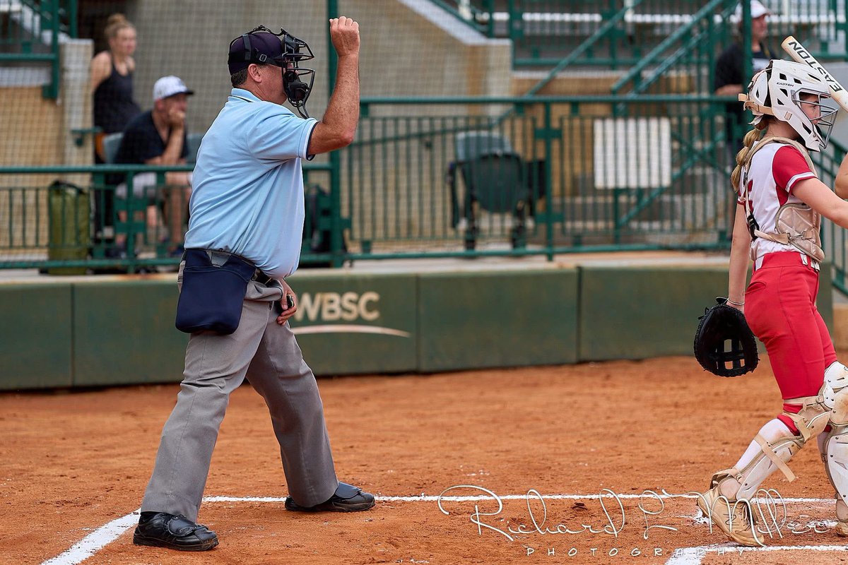 threeandtwoblue's tweet photo. Great week at NCSA World Series! Finishes today! https://t.co/R3BqHeyjpf