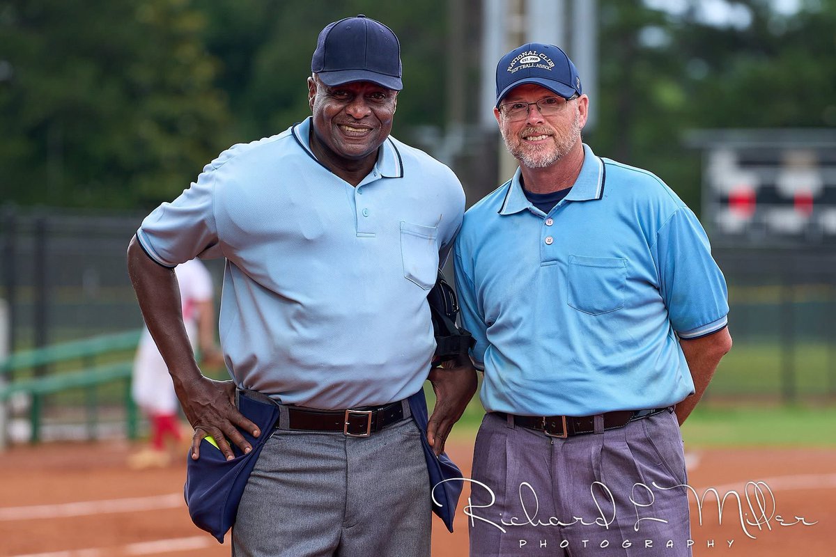 threeandtwoblue's tweet photo. Great week at NCSA World Series! Finishes today! https://t.co/R3BqHeyjpf