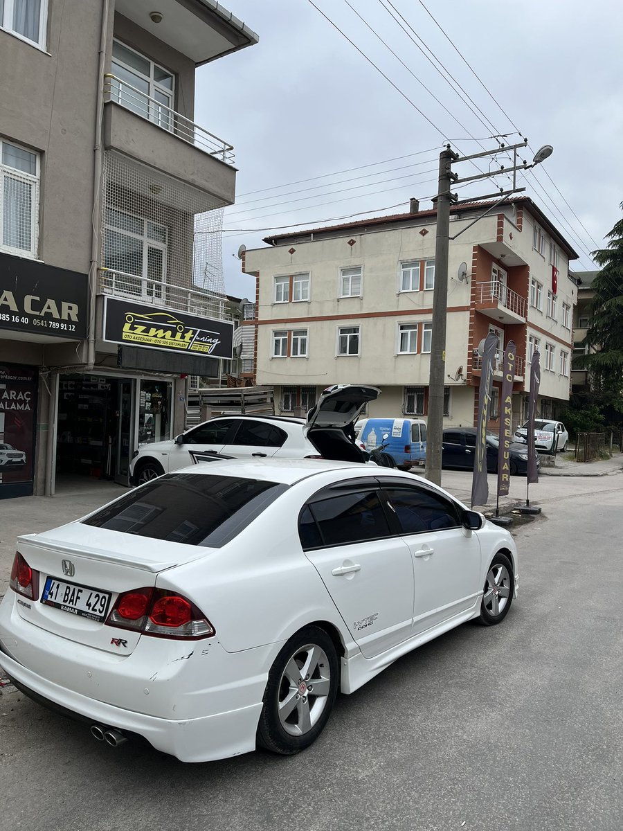 izmittuning's tweet photo. İzmit Tuning Oto Aksesuar Oto Ses Sistemleri 
Android multimedya çözümleri 
Oto aksesuar 
Yenişehir mahallesi hacı Osman sokak no:77/A İzmit 

#izmittuning #android #multimedya #aksesuar #tuning #modifiye https://t.co/pig0NJwA08