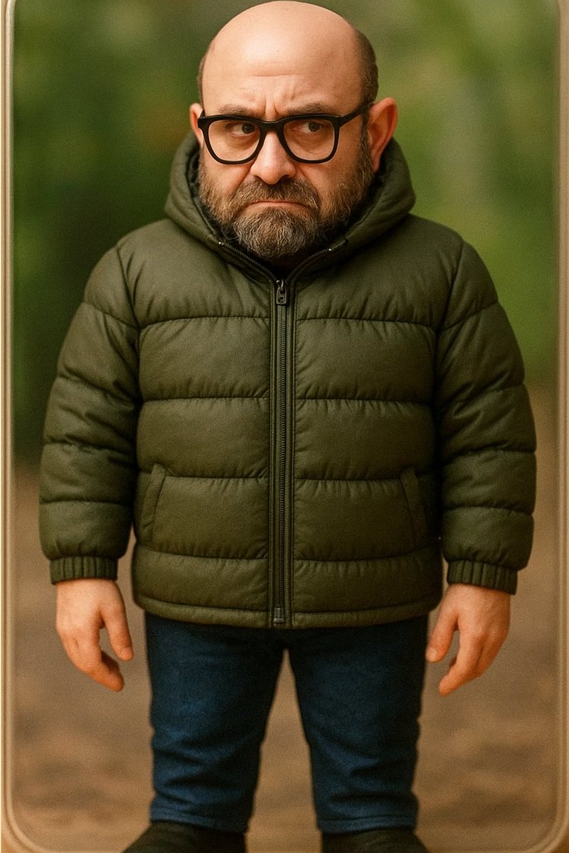 Bookmarkquinn's tweet photo. What is the chance of meetin' a scrote?
Meetin' a scrote in a bubble coat.
Drug infected little turd...

Poem by Mark Quinn 
#poetry #bookmarkquinn 
#poem #spokenword #manchester #poet  #performingpoet #scrote #bubblecoat #words #fun https://t.co/Q03htysWQK