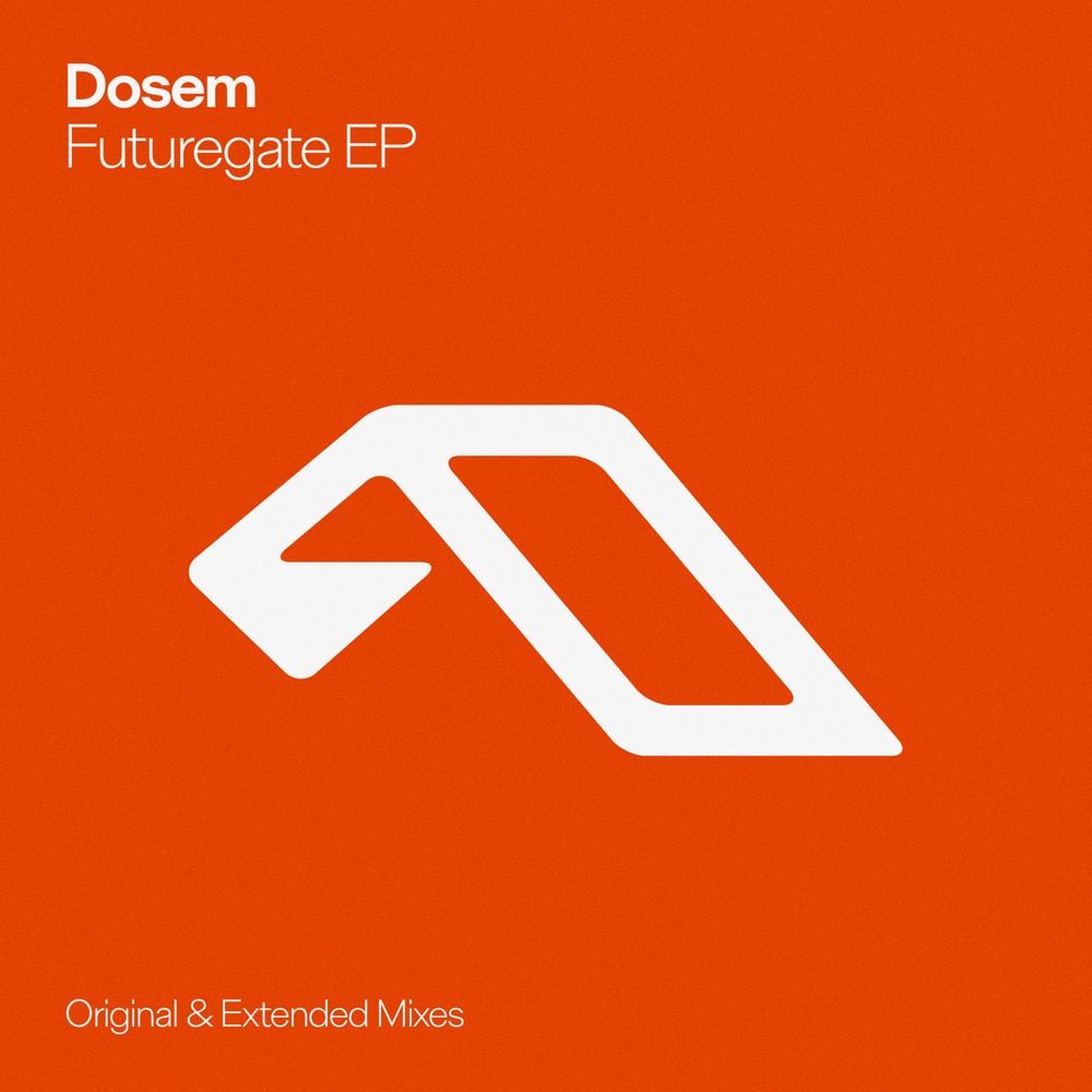 🍊 @Dosem breaks away from his melodic tradition to embrace an edgier sound in his new Futuregate EP, out on Anjunabeats.

Read the article ➡️ edmidentity.com/2025/05/16/dos…