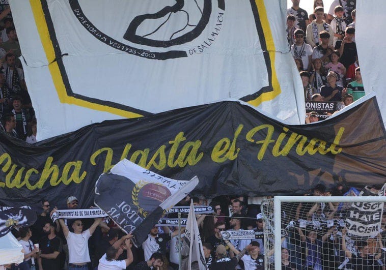 Fondo_Popular's tweet image. #LuchaHastaElFinal