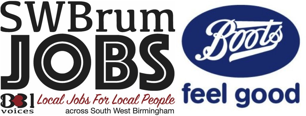 INFO/APPLY: 👉  bvoices.uk/3EYHWUJ

👓 Optical Advisor
📍 Boots Opticians - #Northfield
🕛 Full Time 
ℹ️ The ideal candidate should possess excellent customer service skills

-

#SWBrumJOBS 
#BrumJobs 
#BirminghamJobs 
#Birmingham
#BirminghamUK
#BrumOpticiansJobs
