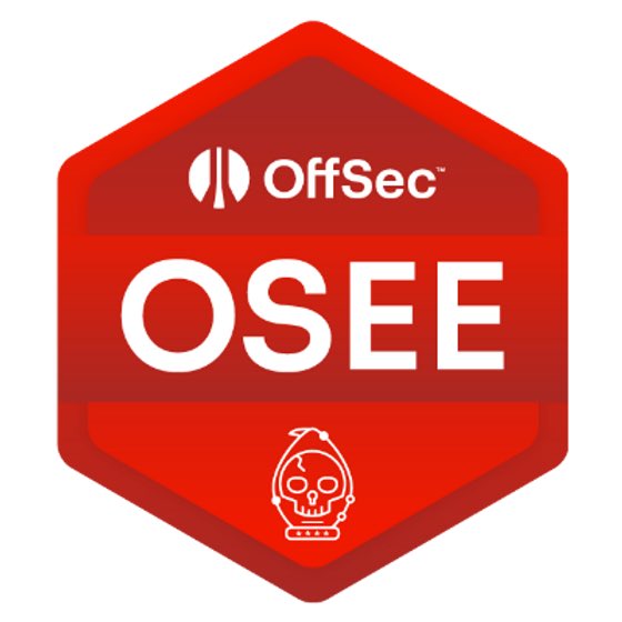 Yousuf Alhajri tweet media