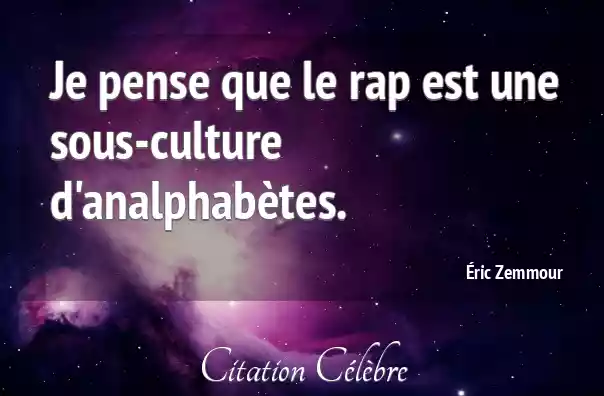 Napo Léon tweet media