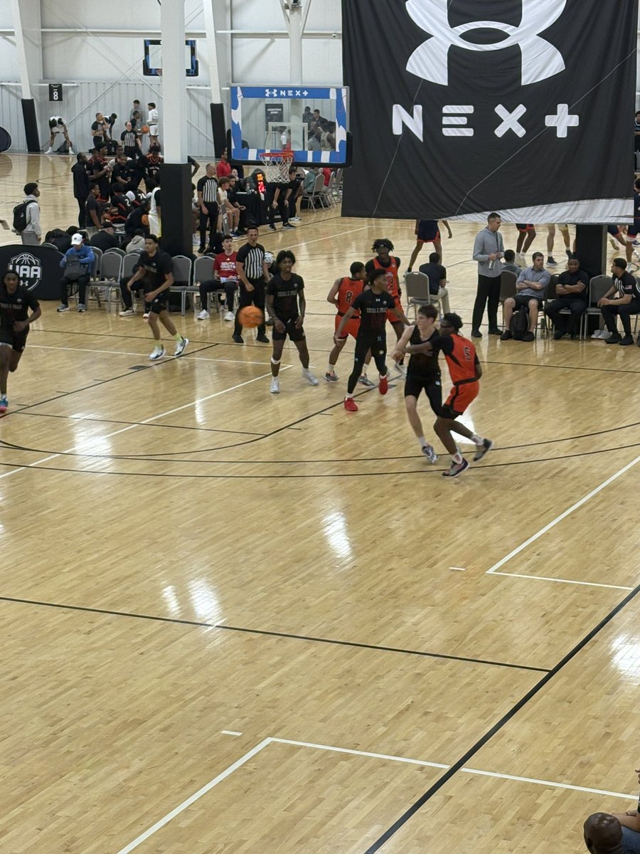 Austin Mick (@coachmick_) on Twitter photo Standouts from @phillyprideaau vs. @teamthrillUAA 17U:
<a href="/PhillyPrideAAU/">Philly Pride AAU</a> :
@jordandill_ : 2026 6’1 lefty PG
<a href="/don_theballer/">Donnie Gregory {don_theballer}</a> 2026 6’3 Combo
Latief Lorenzano-white: 2026 6’5 SWING
@diorcarter3_ : 2026 6’5 SWING
<a href="/TeamThrillUAA/">Team Thrill</a> :
@rrudusans21_ 2026 6’8 Forward
@kha1ibb 2026 6’6 Standouts from @phillyprideaau vs. @teamthrillUAA 17U:
<a href="/PhillyPrideAAU/">Philly Pride AAU</a> :
@jordandill_ : 2026 6’1 lefty PG
<a href="/don_theballer/">Donnie Gregory {don_theballer}</a> 2026 6’3 Combo
Latief Lorenzano-white: 2026 6’5 SWING
@diorcarter3_ : 2026 6’5 SWING
<a href="/TeamThrillUAA/">Team Thrill</a> :
@rrudusans21_ 2026 6’8 Forward
@kha1ibb 2026 6’6